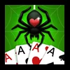 Solitaire Spider Master