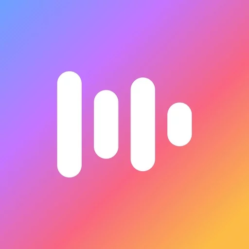 Reels & Story Maker: Storybeat