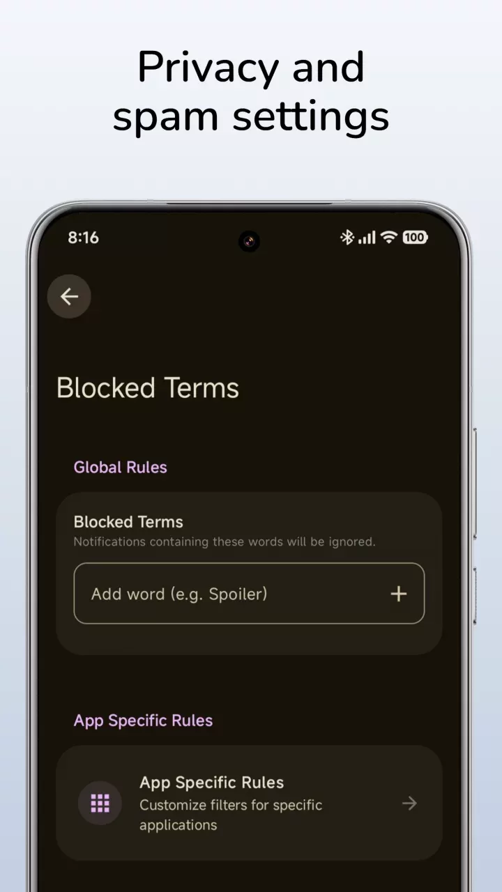 Hyper Bridge