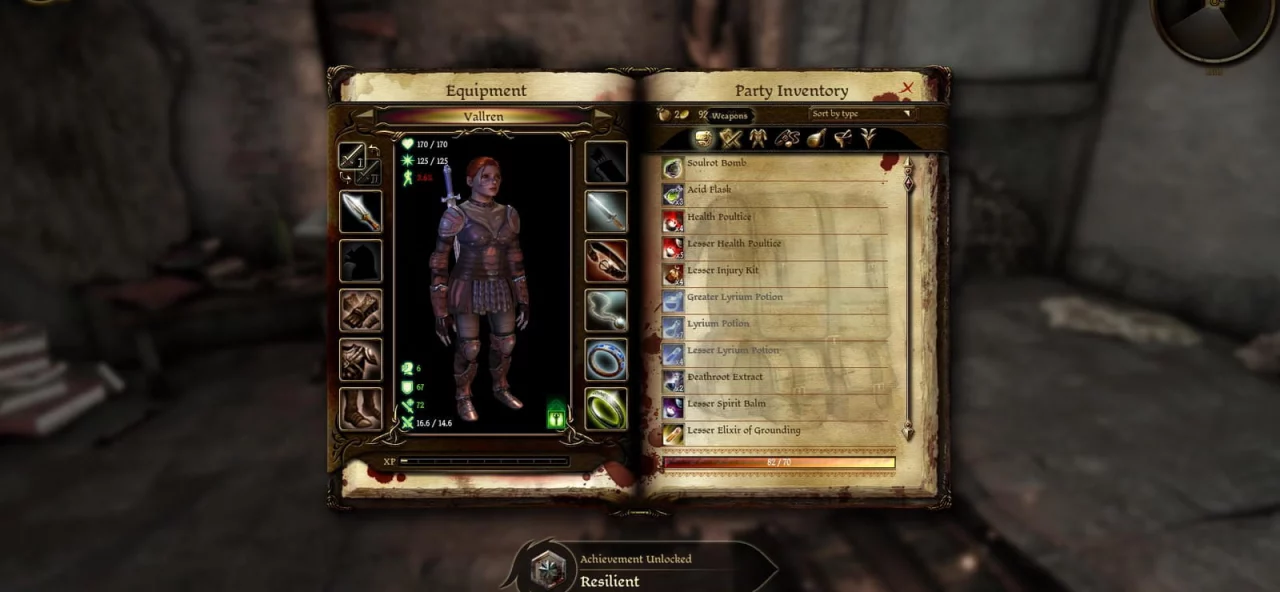 Dragon Age™: Origins - Ultimate Edition