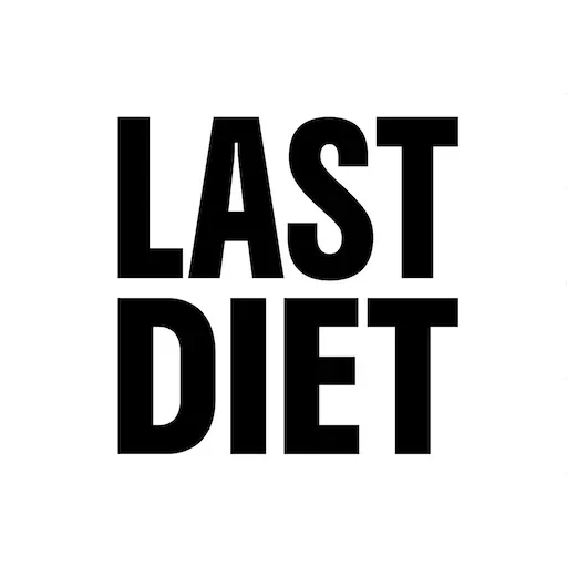 Ketoway: Keto Meal Plan