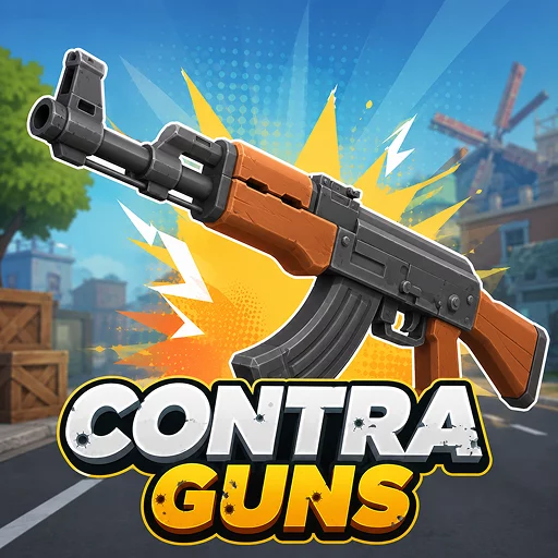 World War 2: Военные Игры WWII