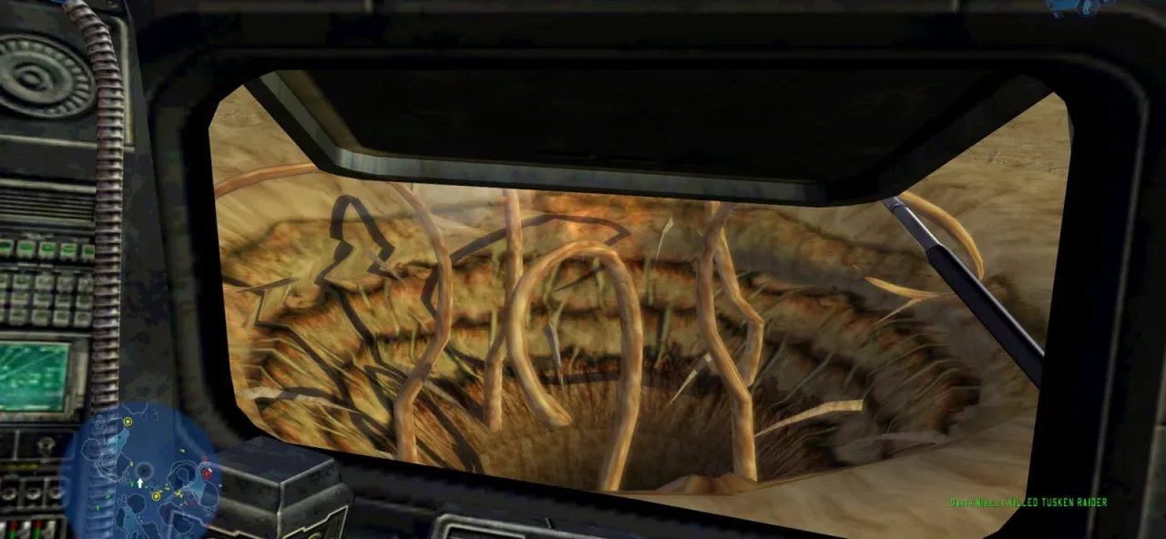 STAR WARS™ Battlefront (Classic, 2004)