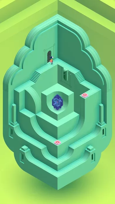 Monument Valley 2+