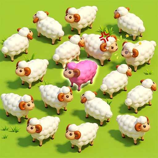 Cell Defense