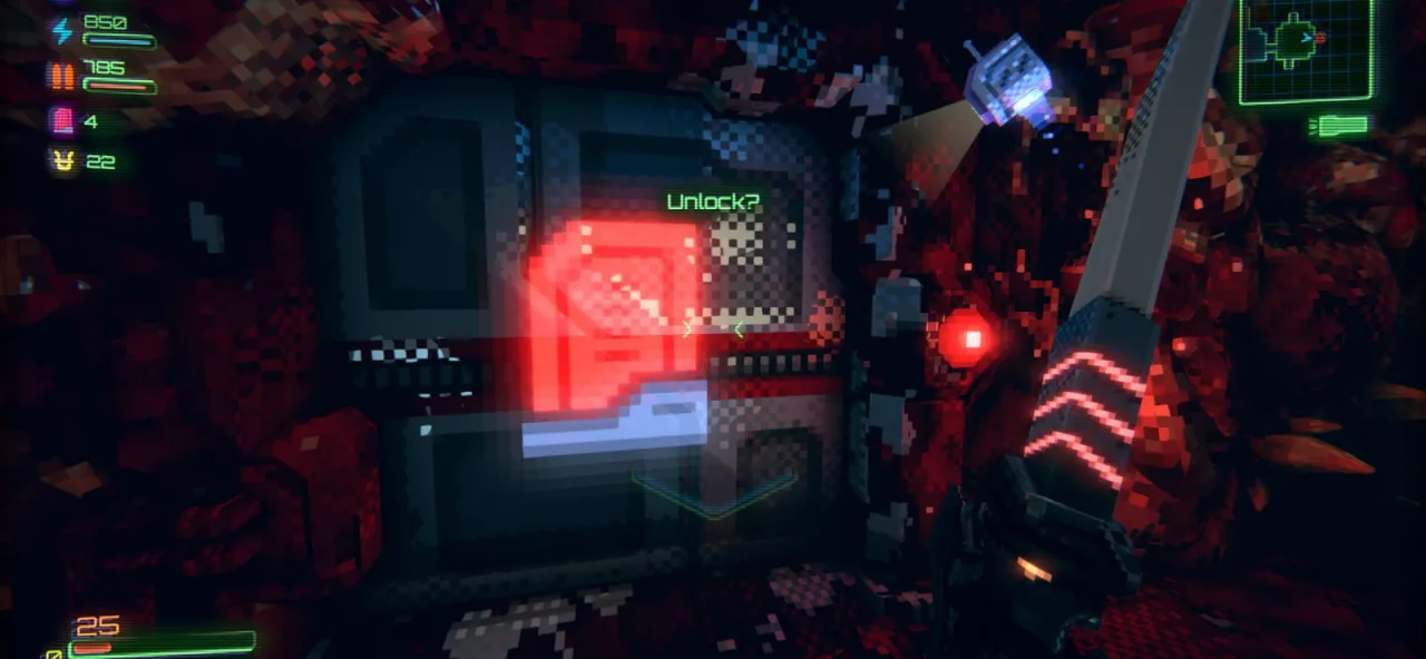 Moros Protocol