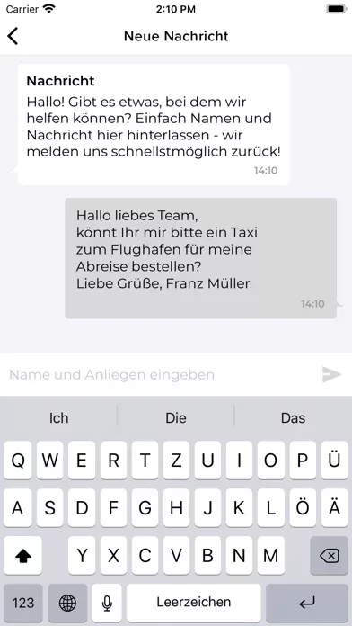 Weitenmoos