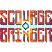 ScourgeBringer