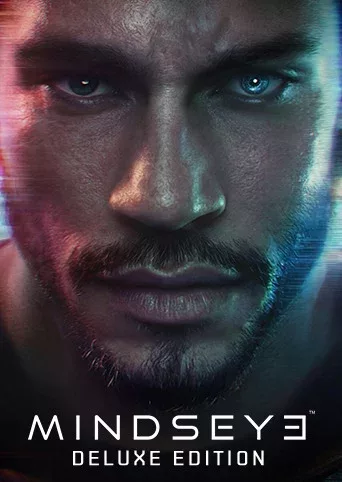 MindsEye Deluxe Edition