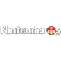 Nintenderos UWP