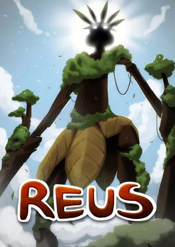 Reus