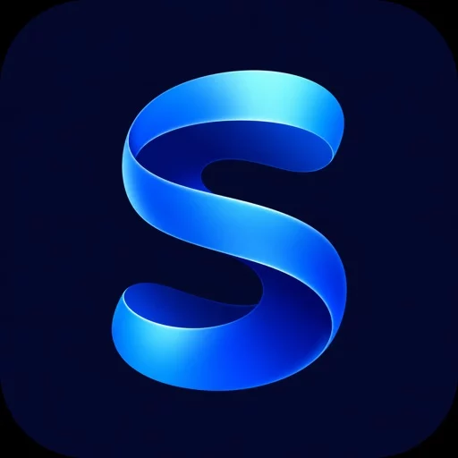 SmallWorld App