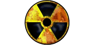 Database of a STALKER