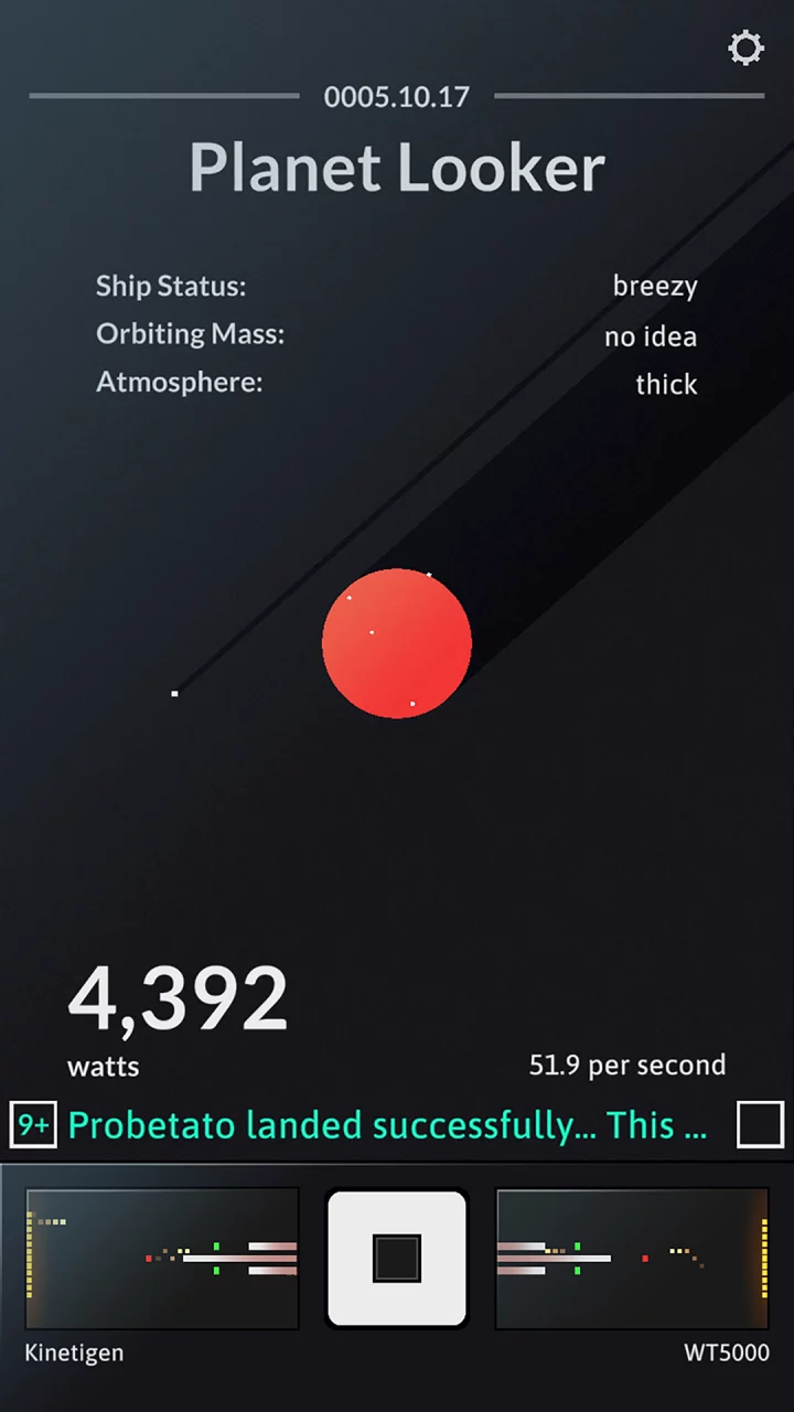 SPACEPLAN