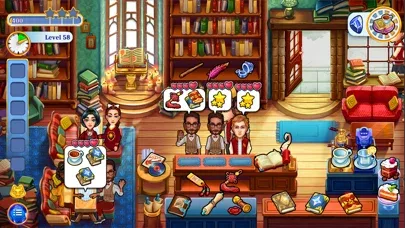 Arcane Arts Academy