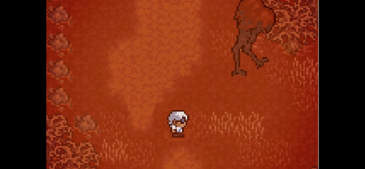 Anodyne