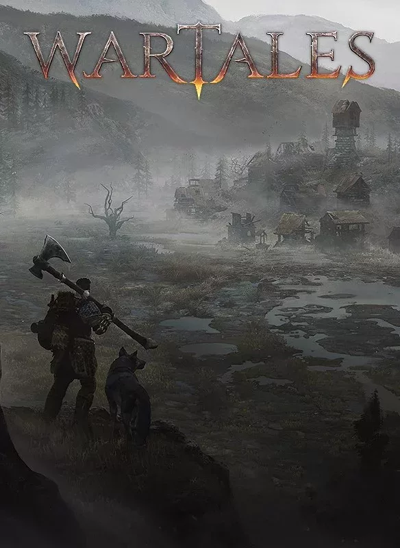 Wartales