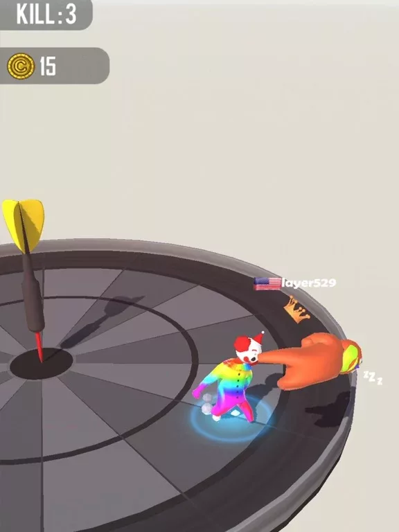 Party.io