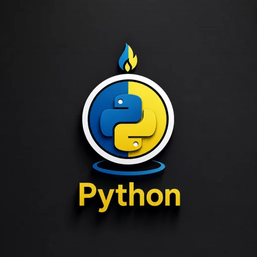 Learn Python Programming