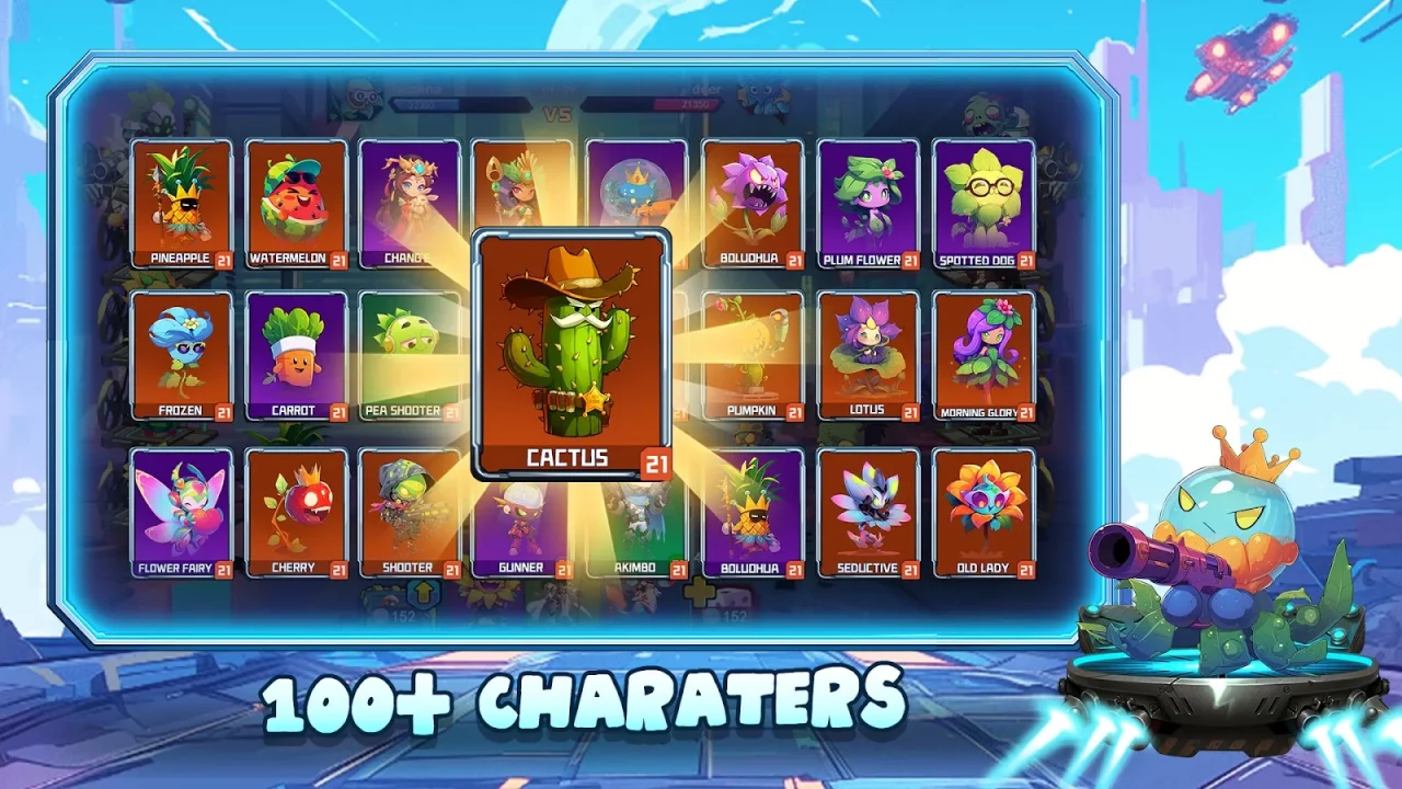 Zombie must die: Tower Defense