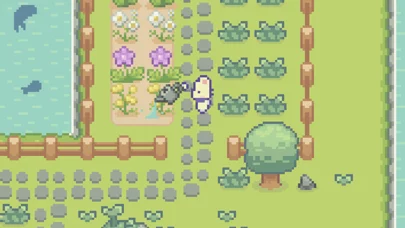 Sprout Valley