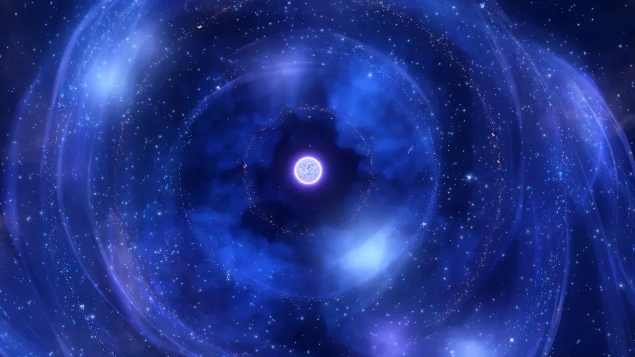 Stellaris: Console Edition - Season 08 (X|S)