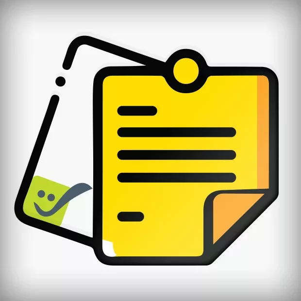 Tasker - Notepad Notes Organizer and Work Tracker