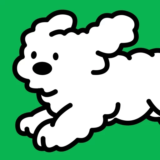 Petshop Days 2026