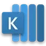 Kanban Tasker