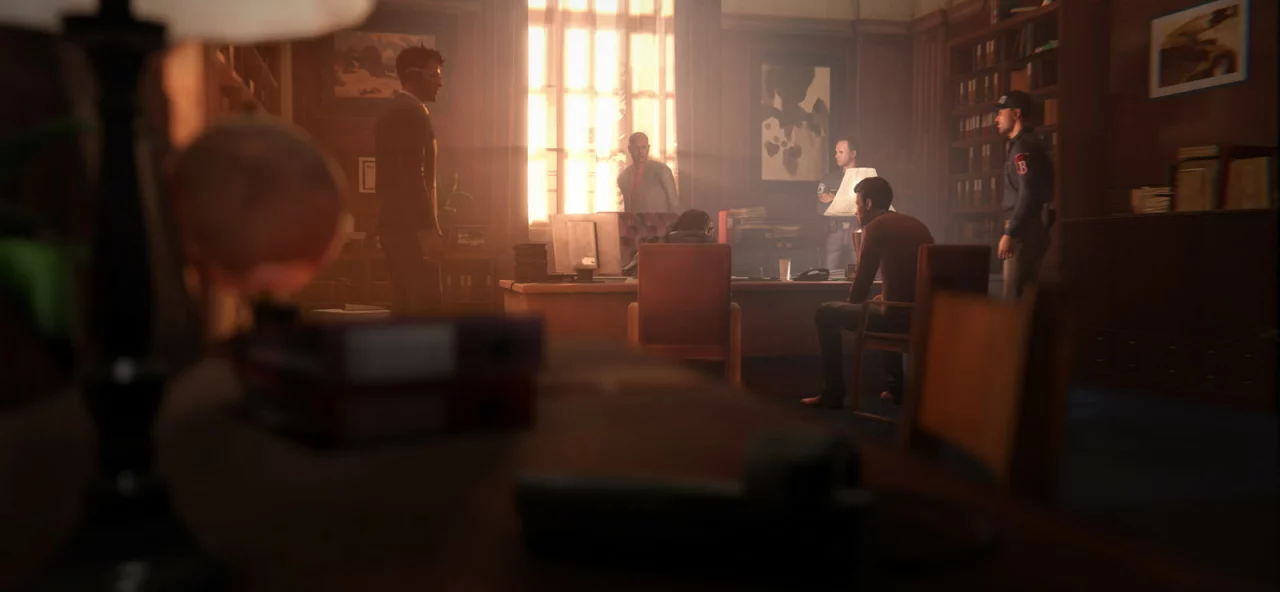 Life is Strange: Complete Season