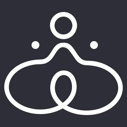 InnerSpace - ZQ App