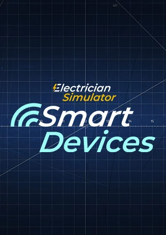 Complete Electrician Simulator