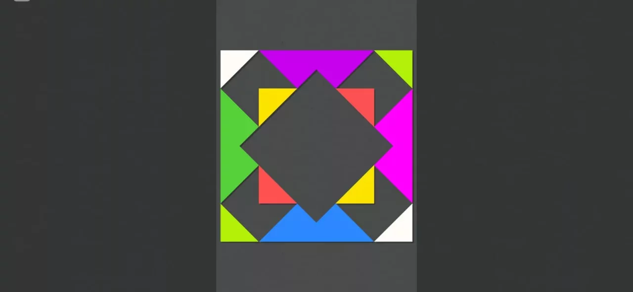 Hit the Shape