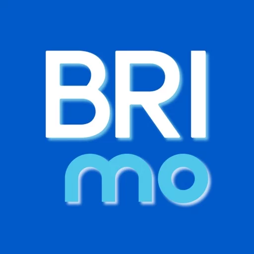 BRImo BRI