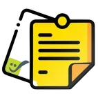 Tasker - Notepad Notes Organizer and Work Tracker