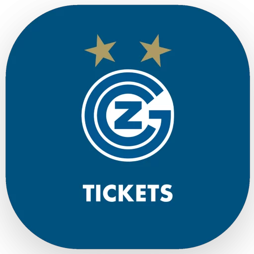 Le Mans Tickets