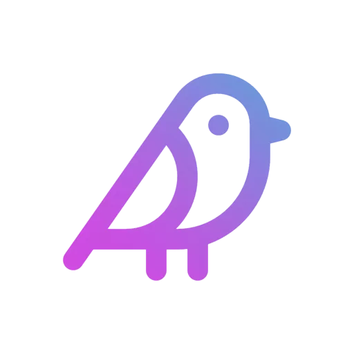 Whisper: Private Offline AI