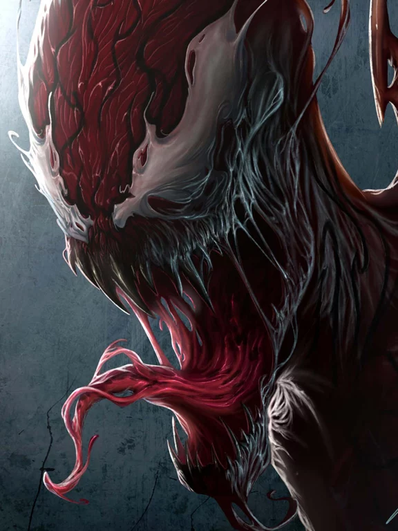 HD Wallpapers Spider-Man Edition