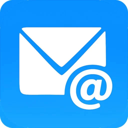Email for Hotmail, Outlook