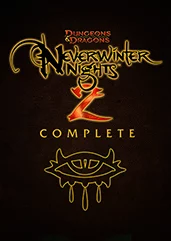 Neverwinter Nights 2 Complete