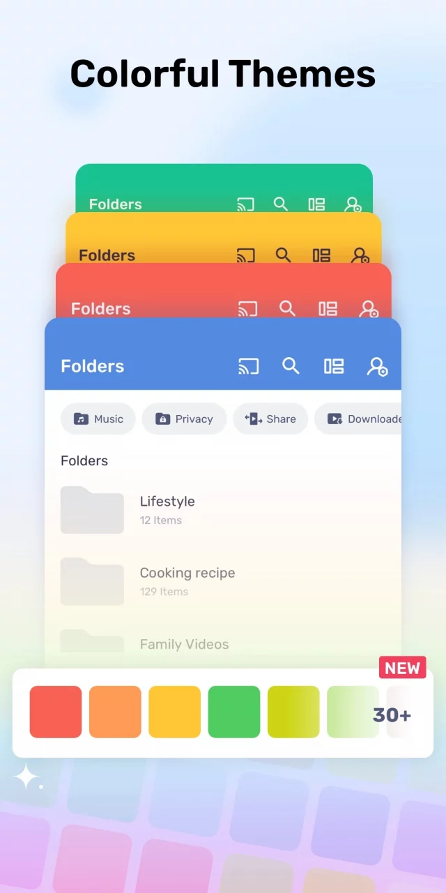 MX Player