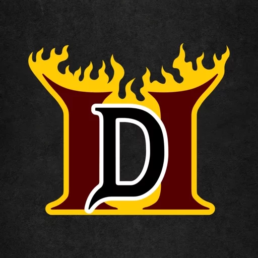 DiaDB - Diablo II Database