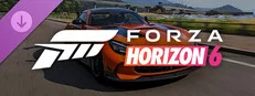 Forza Horizon 6 Welcome Pack