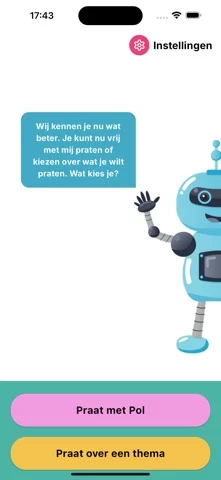 Pol