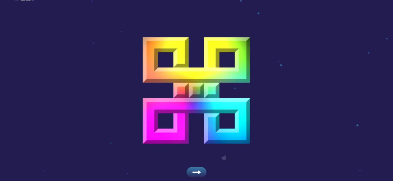 Swipepi