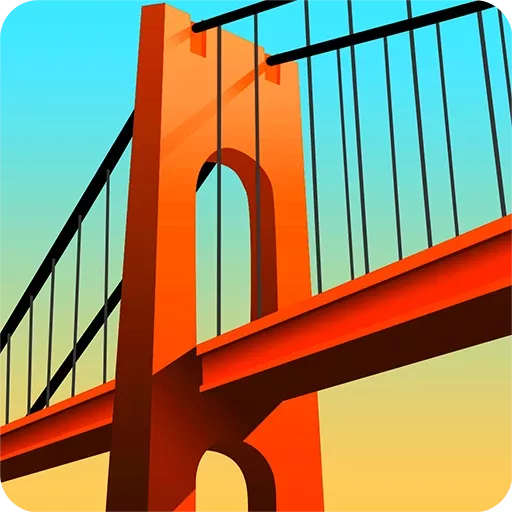 Poly Bridge 3