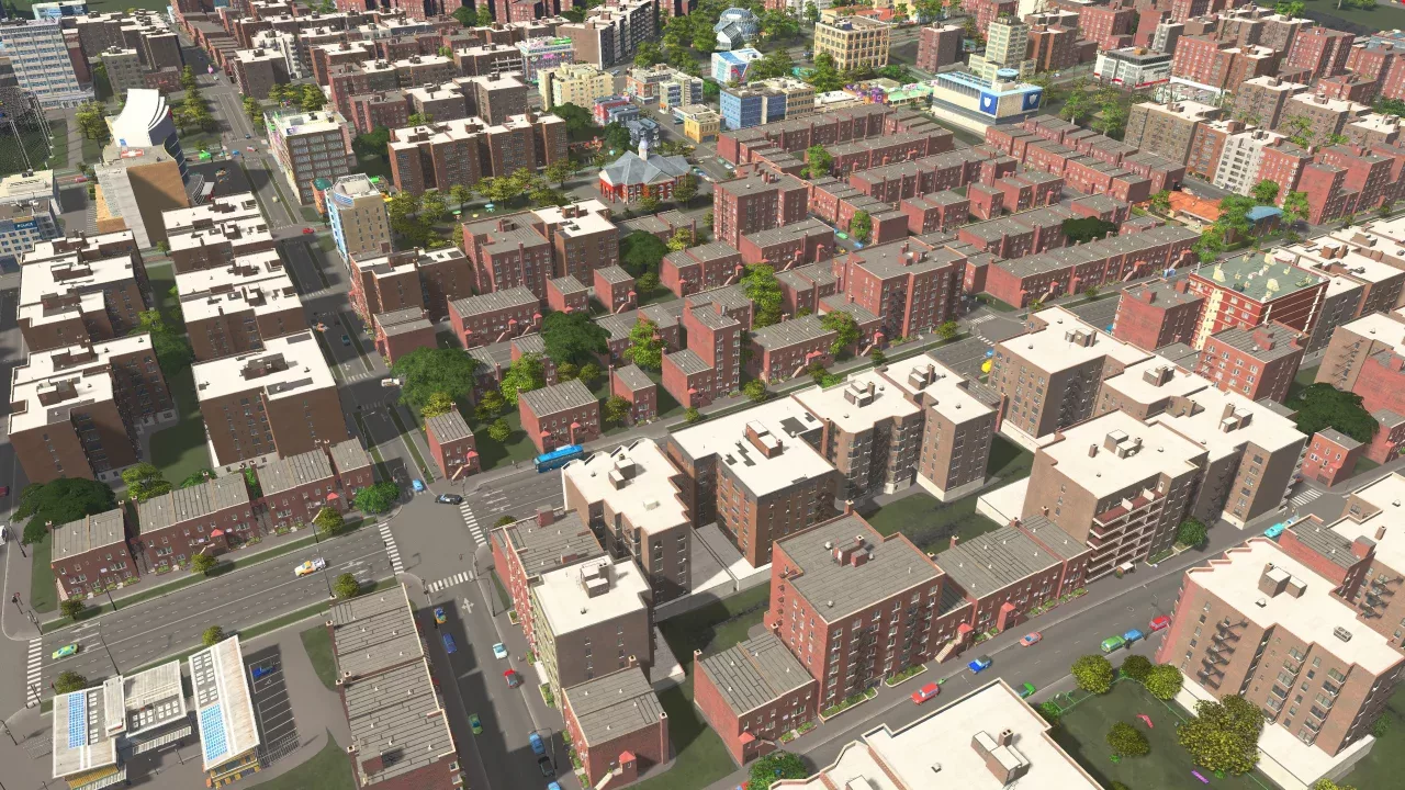 CIties: Skylines - Hotels & Retreats Bundle