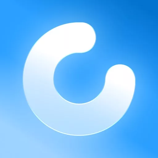 Cloudless - Private & Local