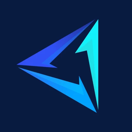 GearUP: Уменьшить лаг
