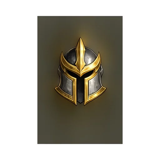Albion Multi App